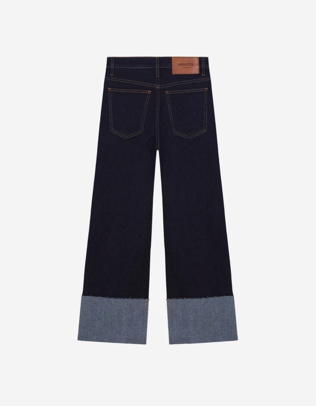 Sixty Stone Jeans