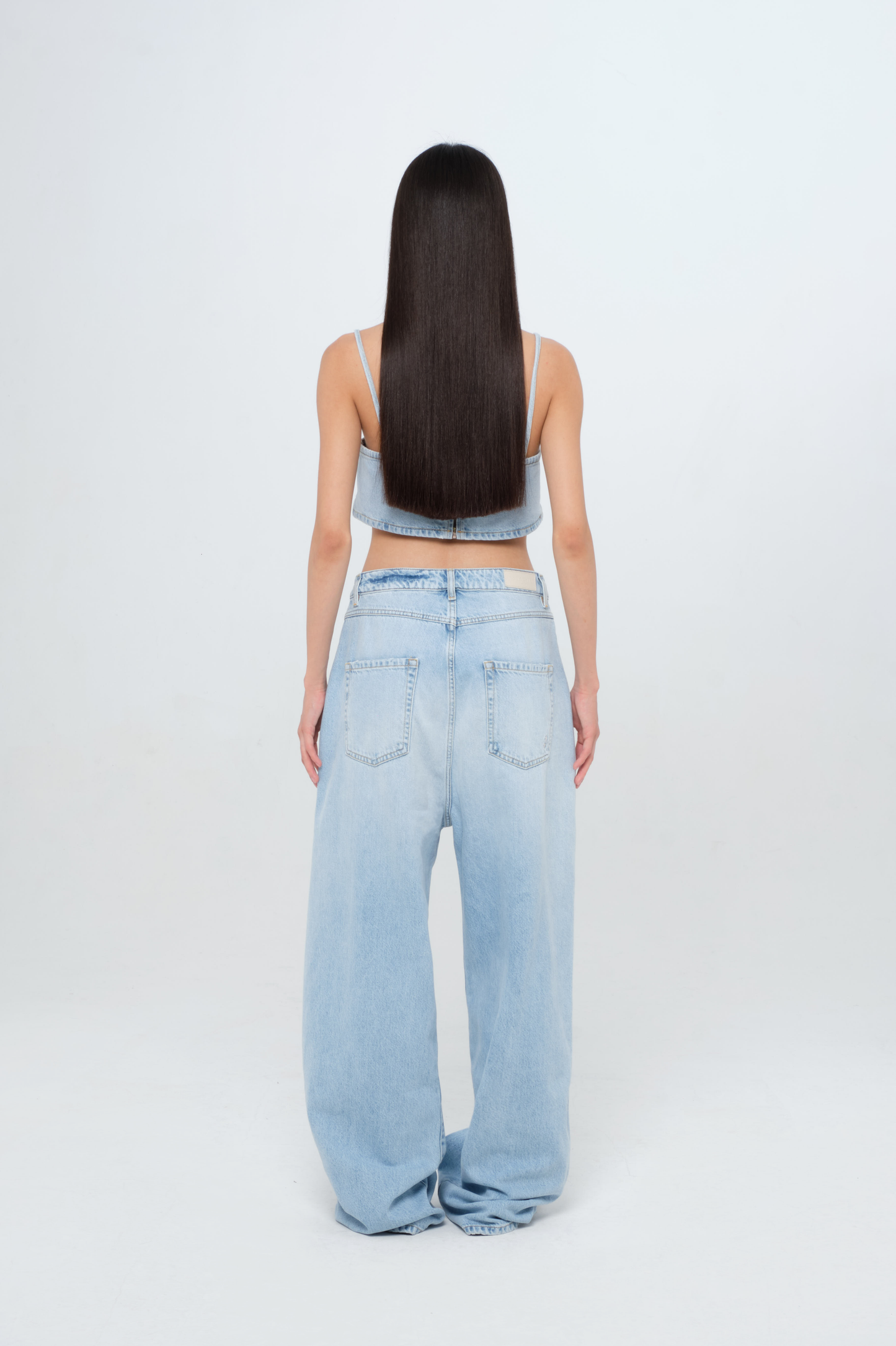 Coco Denim