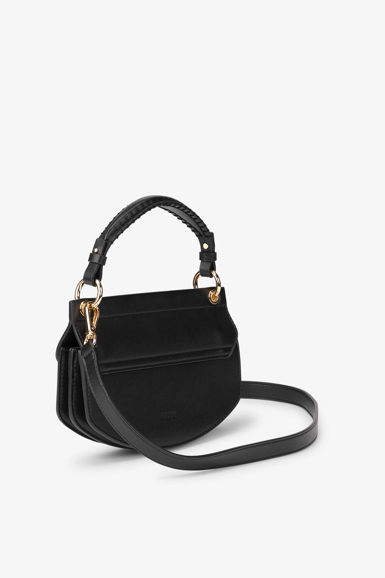 Mini Top Handle Apo-G Bag