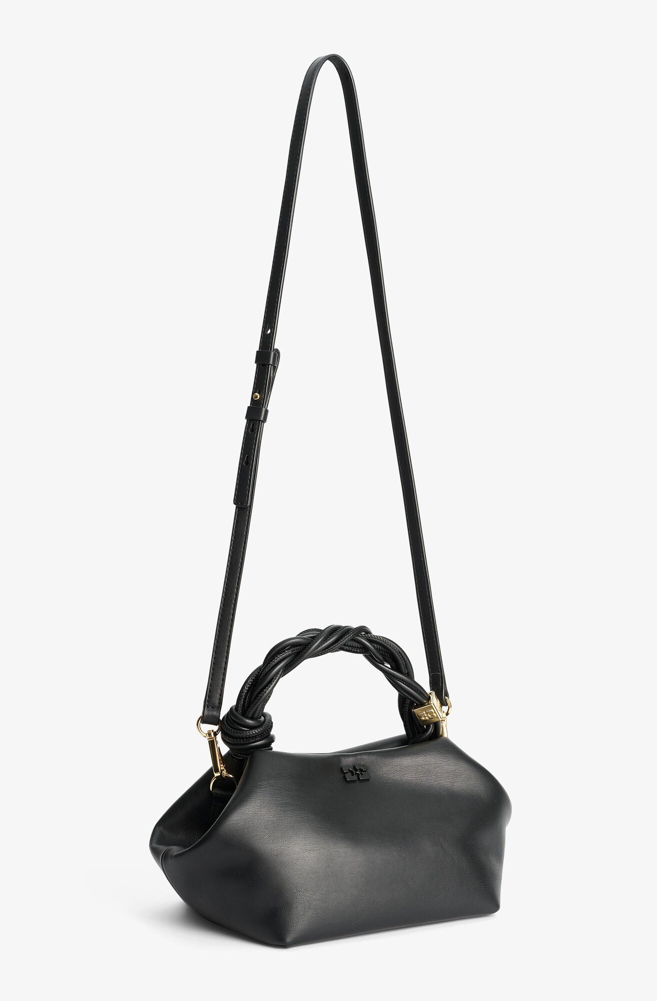 Small GANNI Bou Bag