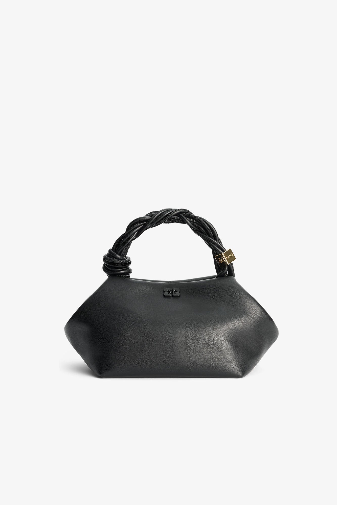 Small GANNI Bou Bag