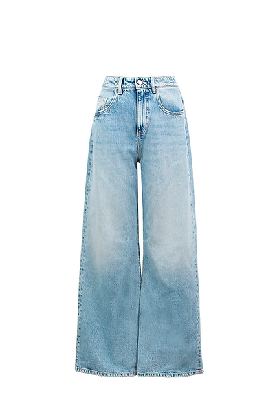 Debby Denim