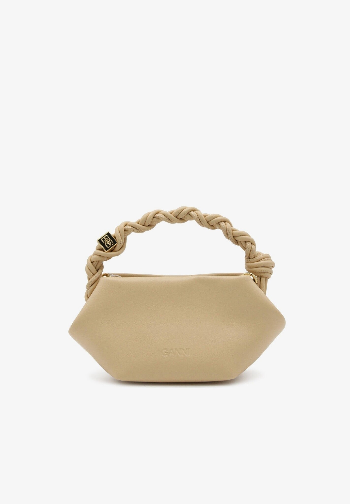 Bou Bag Mini Buttercream