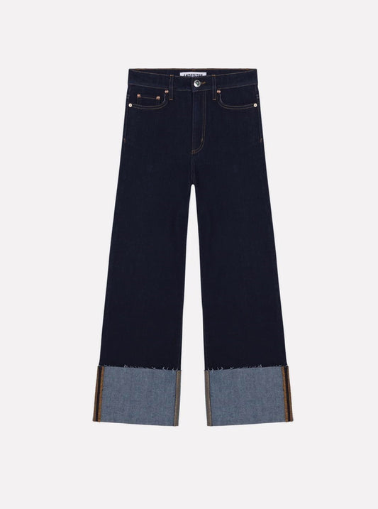 Sixty Stone Jeans
