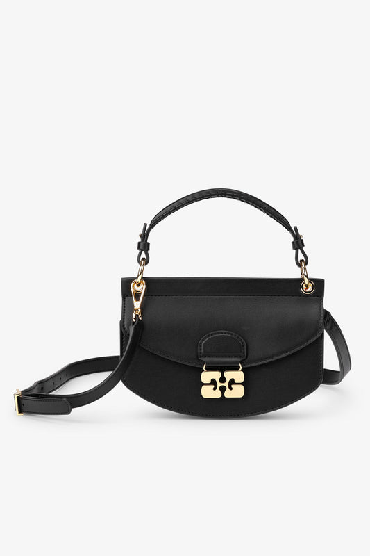 Mini Top Handle Apo-G Bag