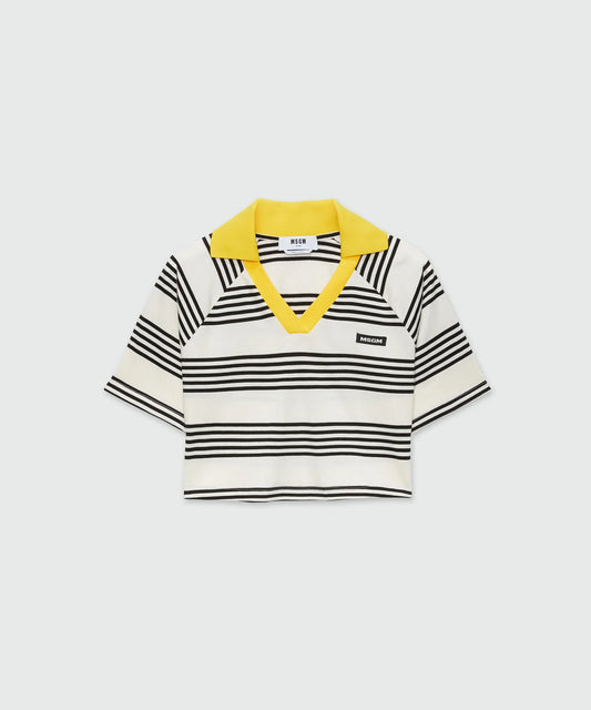 Polo T-Shirt