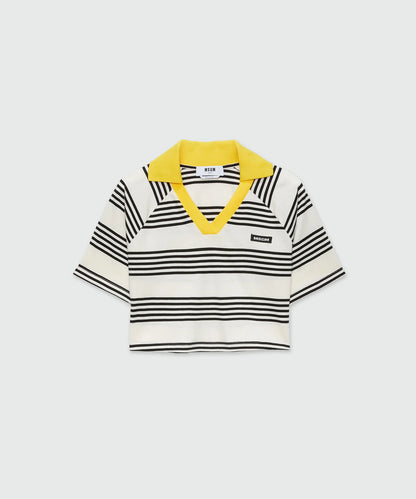 Polo T-Shirt