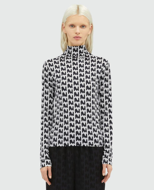 TheMwave Top