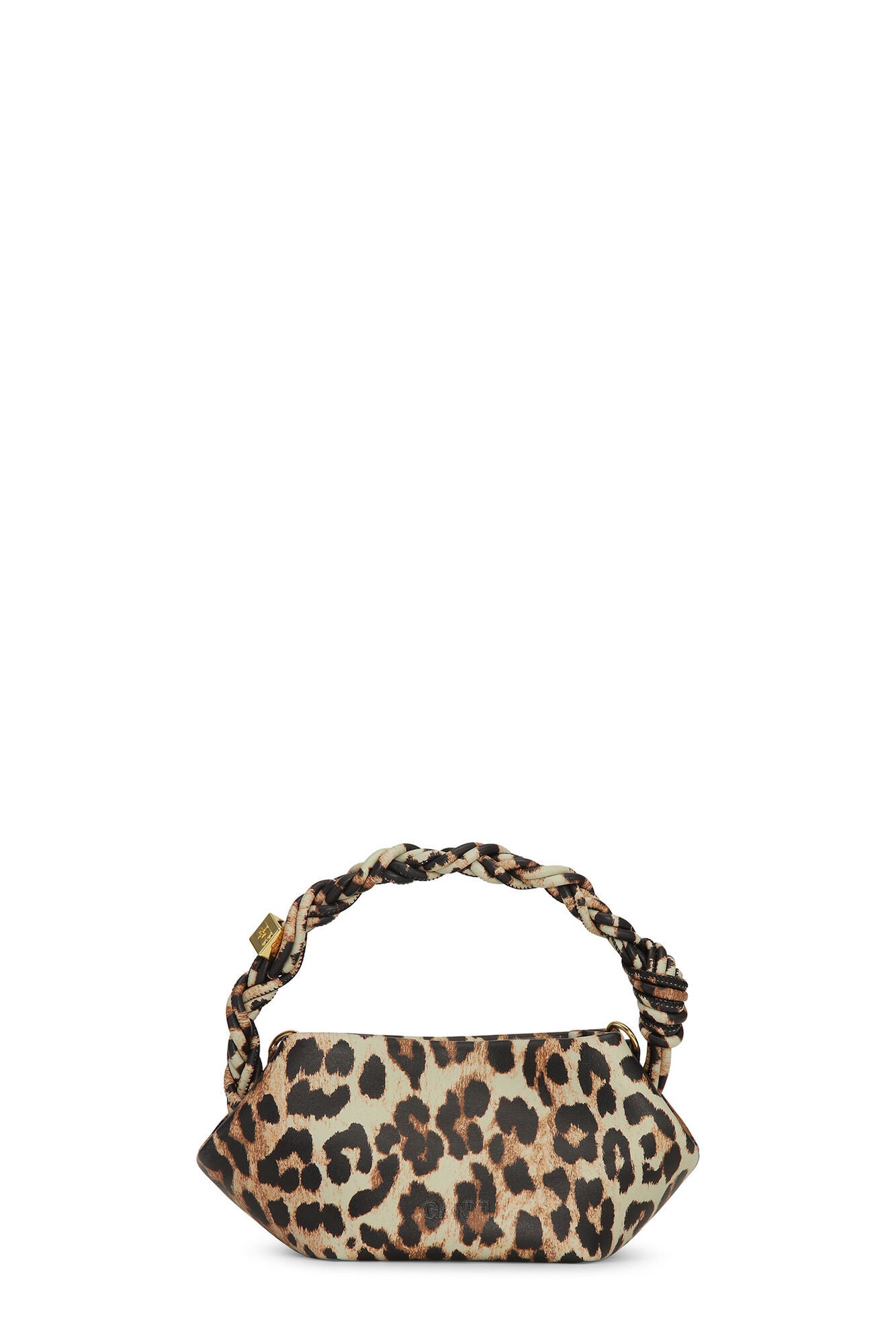 Leo Bou Mini Bag