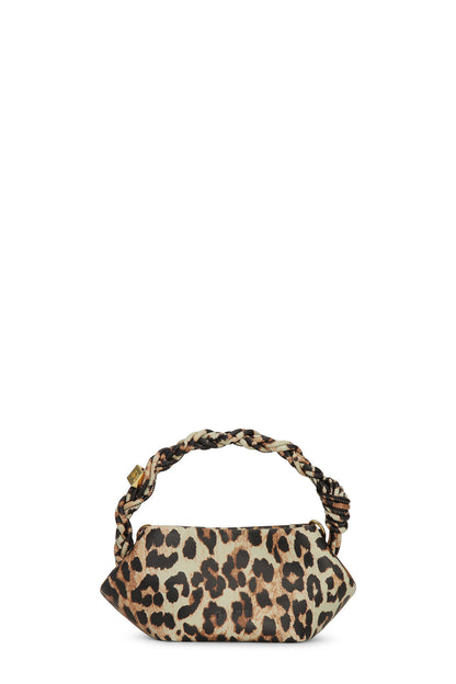 Leo Bou Mini Bag