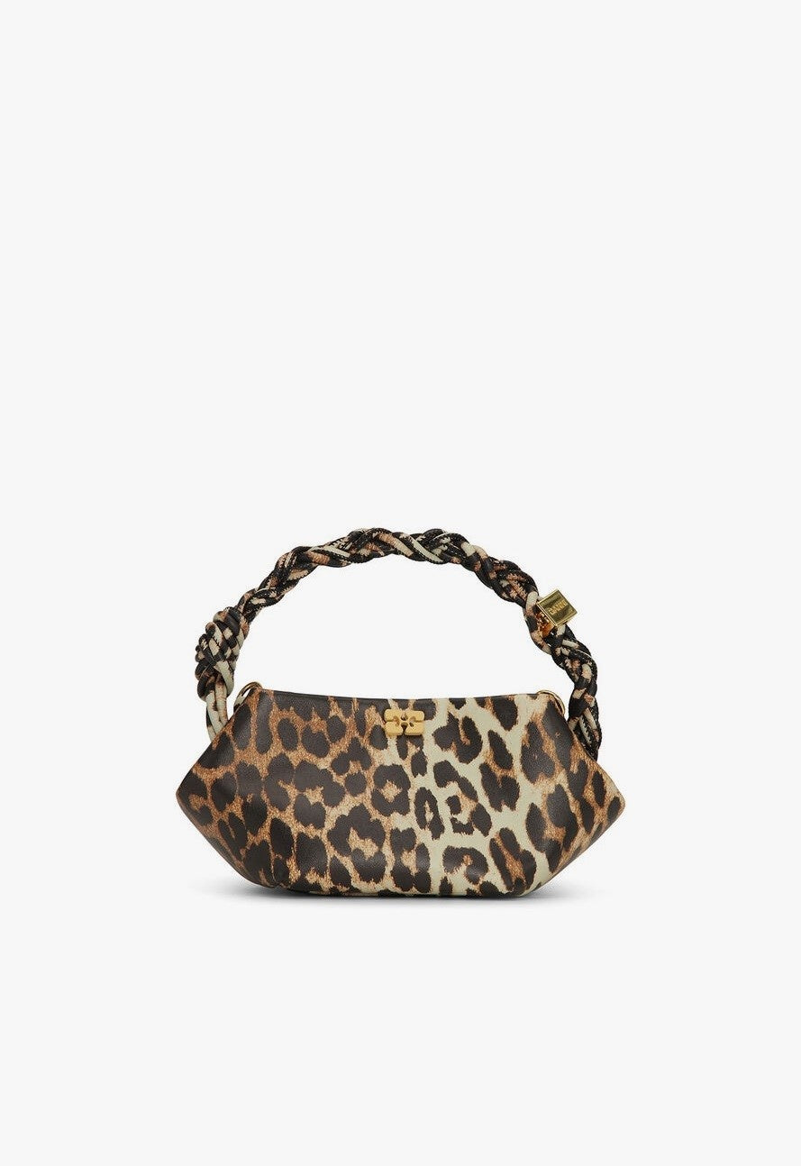 Leo Bou Mini Bag