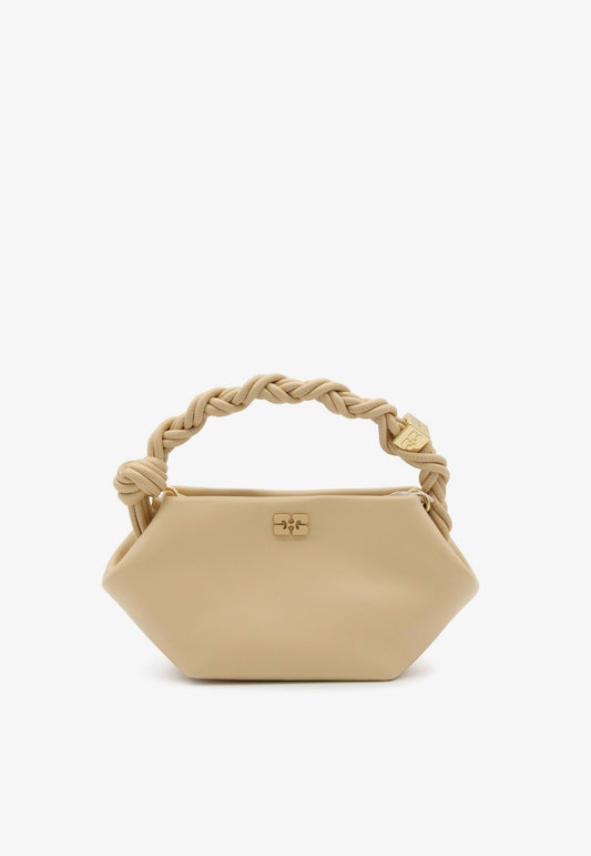 Bou Bag Mini Buttercream
